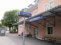 Rad2014Allgaeu_Woerishofen (33)